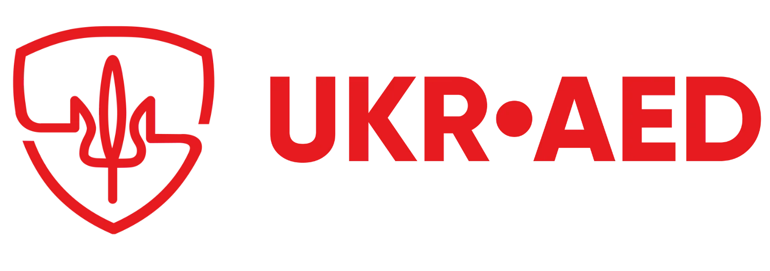 Ukr Aed